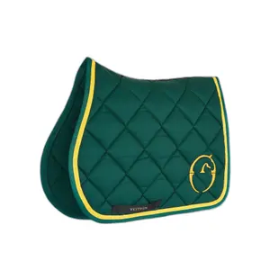 Tapis de CSO Vestrum Bonn image-0