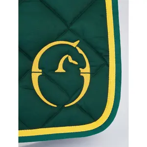 Tapis de CSO Vestrum Bonn image-1