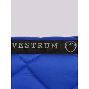 Cso-Matte Vestrum Bonn image-2