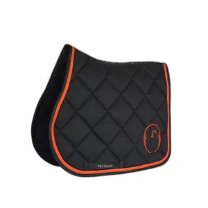 Tapis de CSO Vestrum Bonn image-0