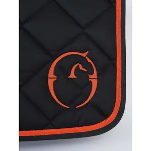 Tapis de CSO Vestrum Bonn image-1