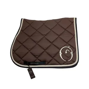Tapis de CSO Vestrum Bonn image-0