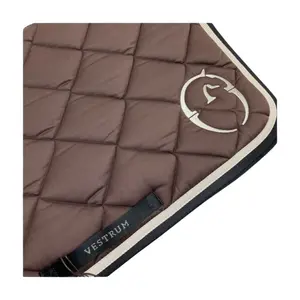 Tapis de CSO Vestrum Bonn image-1