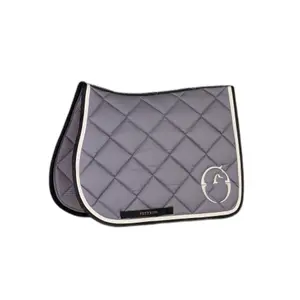 Tapis de CSO Vestrum Bonn image-0