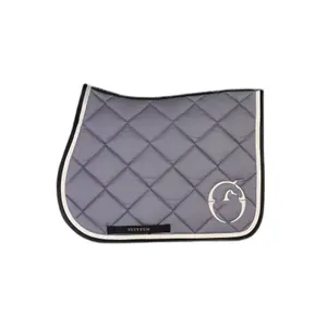 Tapis de CSO Vestrum Bonn image-1