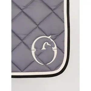 Tapis de CSO Vestrum Bonn image-2