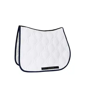 Tapis de CSO Vestrum Capville image-0