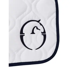 Tapis de CSO Vestrum Capville image-1
