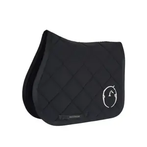 Tapis de dressage pour cheval Vestrum Helsinki image-0