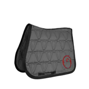 Tapis de CSO Vestrum Calgary image-0