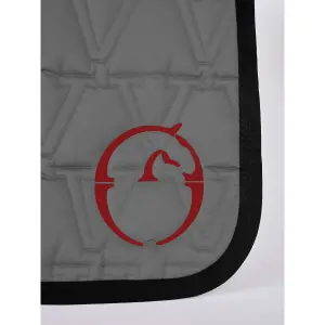 Tapis de CSO Vestrum Calgary image-1