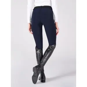 Women's riding pants Vestrum Coblenza Mid grip image-2