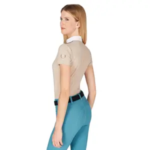 Reitturnierhemd Frau Vestrum Camaiore image-3