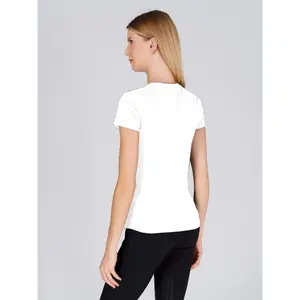 Camiseta de mujer Vestrum Costa Rei image-1