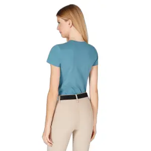 T-Shirt Frau Vestrum Polignano image-2