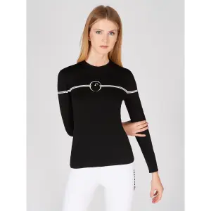 Camisola de treino para mulher Vestrum Lacona image-2