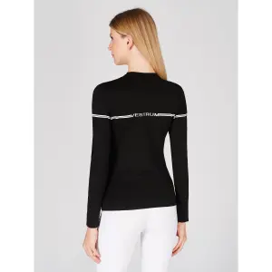 Camisola de treino para mulher Vestrum Lacona image-3