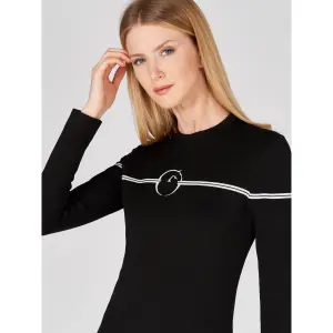 Camisola de treino para mulher Vestrum Lacona image-4