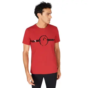 T-Shirt Vestrum Nettuno image-0