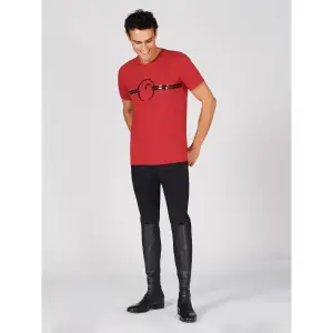 T-Shirt Vestrum Nettuno image-1