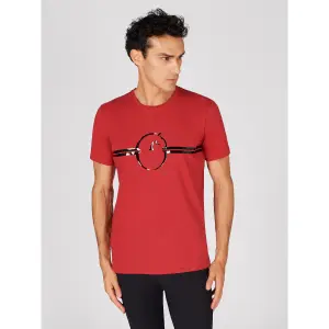 T-Shirt Vestrum Nettuno image-2