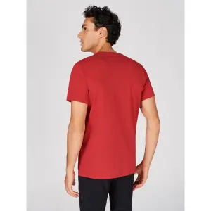 T-Shirt Vestrum Nettuno image-3