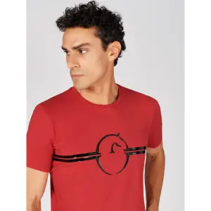 T-Shirt Vestrum Nettuno image-4