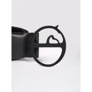 Gürtel Vestrum Palinuro image-1