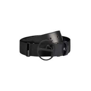 Gürtel Vestrum Palinuro image-0