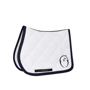 Tapis de CSO Vestrum Bonn image-0