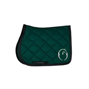 Tapis de CSO Vestrum Bonn image-0