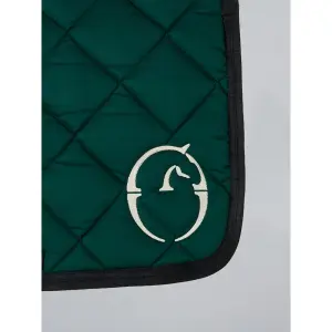 Tapis de CSO Vestrum Bonn image-1
