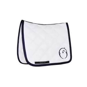 Tapis de dressage pour cheval Vestrum Chicago image-0