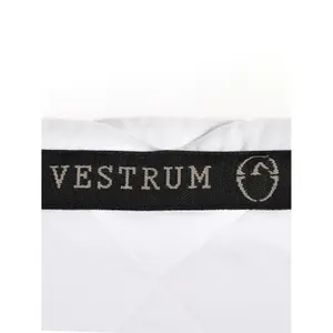 Tapis de dressage pour cheval Vestrum Chicago image-2
