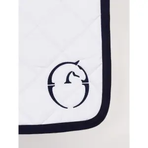 Tapis de dressage pour cheval Vestrum Chicago image-3