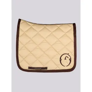 Dressurmatte für Pferde Vestrum Chicago image-1