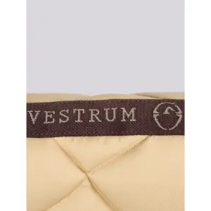 Dressurmatte für Pferde Vestrum Chicago image-2