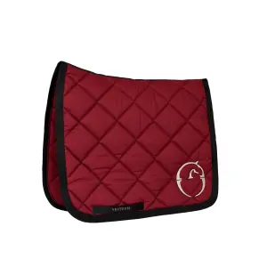 Tapis de dressage pour cheval Vestrum Chicago image-0