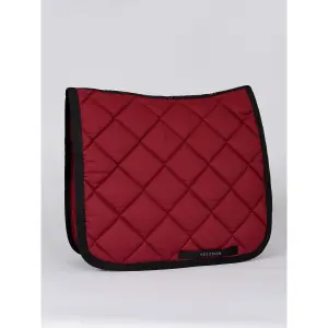 Tapis de dressage pour cheval Vestrum Chicago image-1