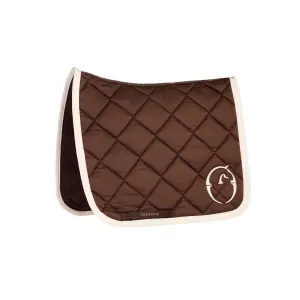 Tapis de dressage pour cheval Vestrum Chicago image-0