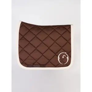 Tapis de dressage pour cheval Vestrum Chicago image-1