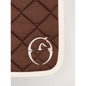 Tapis de dressage pour cheval Vestrum Chicago image-2