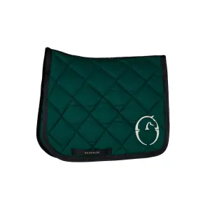 Tapis de dressage pour cheval Vestrum Chicago image-0