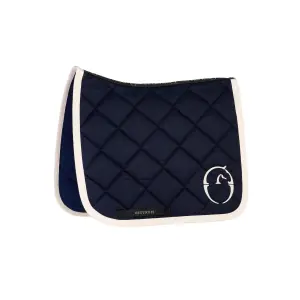 Tapis de dressage pour cheval Vestrum Chicago image-0
