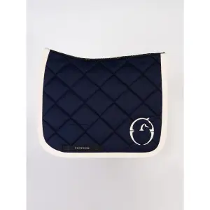 Tapis de dressage pour cheval Vestrum Chicago image-1