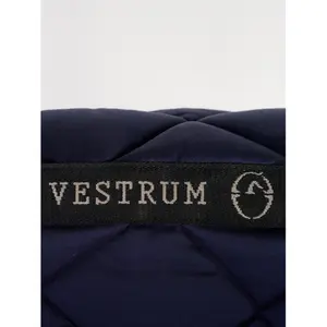 Tapis de dressage pour cheval Vestrum Chicago image-2