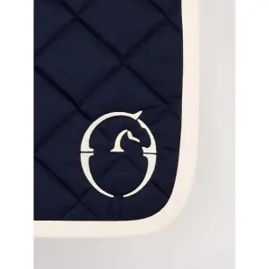 Tapis de dressage pour cheval Vestrum Chicago image-3