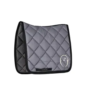 Tapis de dressage pour cheval Vestrum Chicago image-0