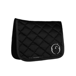 Tapis de dressage pour cheval Vestrum Chicago image-0