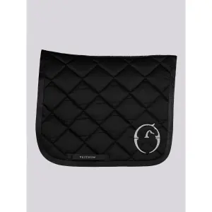 Tapis de dressage pour cheval Vestrum Chicago image-1